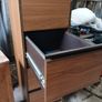Filing cabinet Image 2