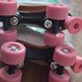 roller skates Image 3