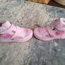 Sketchers waterproof boots Image 4
