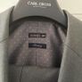 Mens suit Image 3