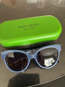 Kate Spade Sunglasses brand new