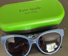 Kate Spade Sunglasses brand new