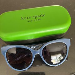 Kate Spade Sunglasses brand new