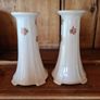 candleholder Image 3