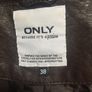 Ladies jacket Image 3