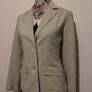 Paco Blazer Jacket Image 4