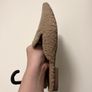 New classy comfy loafers Image 5
