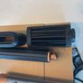Dyson Airwrap Origin Image 2