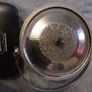 vintage tear drop design ice bucket Image 5