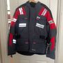 IXS Motorcycle Jacket (New ,Tagged ,Unworn) Image 2