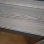 bedroom furniture Image 5