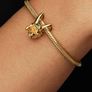 Pandora Marvel Loki Gold Helmet Charm New Release for Xmas 2026 Image 4