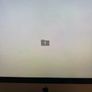 imac Image 6