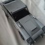 Lego 10262 James Bond Aston Martin DB5 Image 2