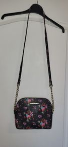 Woman's Shoulder bag
