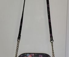 Woman's Shoulder bag