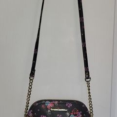 Woman's Shoulder bag