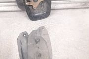 Dyna d4d parts