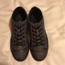 Aldo Boots, size EU-37, UK-4 Image 2