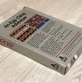Crack'd for Atari 7800 - Boxed Image 4