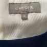 Bran new Jaeger  dress Image 4