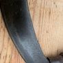 Great French Rustic Herb Chopper. Image 8
