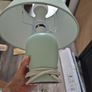 lamp Image 3