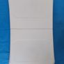 Nintendo WII with Balance Board, Nun Chucks, and Accessories, in excellent condition Image 2