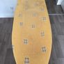 Ironing board for free to take away Image 2