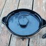 Steamer Image 4
