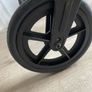 Rollator Walker Mobility Aid Image 9
