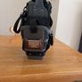 Veto pro pac SP-MC Image 4