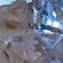 Crystal Flower Vase Cavan Image 7