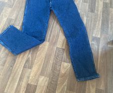 wrangler jeans