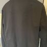 NASA black Bomber Jacket XL/56. Image 3