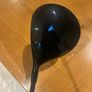 Titleist GT3 9 degree Image 3