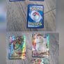 Pokemon Cards & Tin Image 5