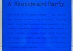 Dead Kennedy's Bootleg.