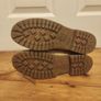 Timberland boots Image 3