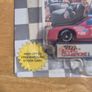 Vintage Nascar StockCar - Geoff Bodine Image 3