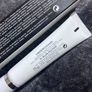 Marc Jacobs under cover blurring face primer 15ml Image 2