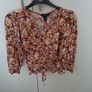 Ladies tops Image 2