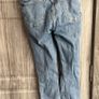 Girls Newlook Jeans - 14 Image 6