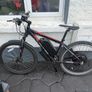 ebike Image 4