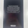 Nintendo wii Mario cart complete with box, manual and disc Image 7