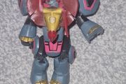 Transformer
