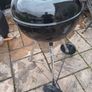 barbecue Image 4