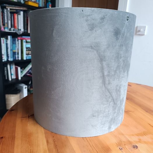 Lampshade