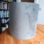 Lampshade Image 2