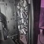 Gaming pc Image 5